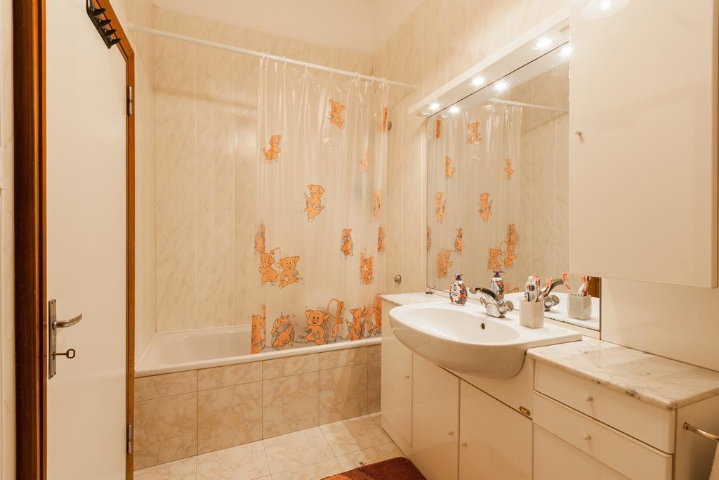 Dei Frari Apartment Venedig