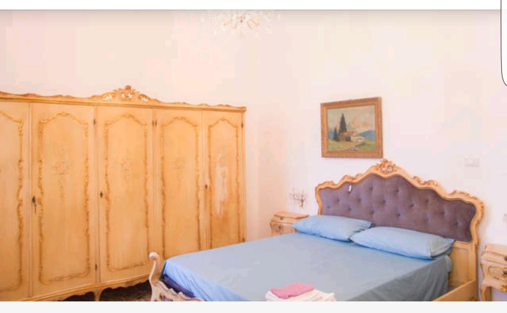 Apartment Dei Frari Venedig