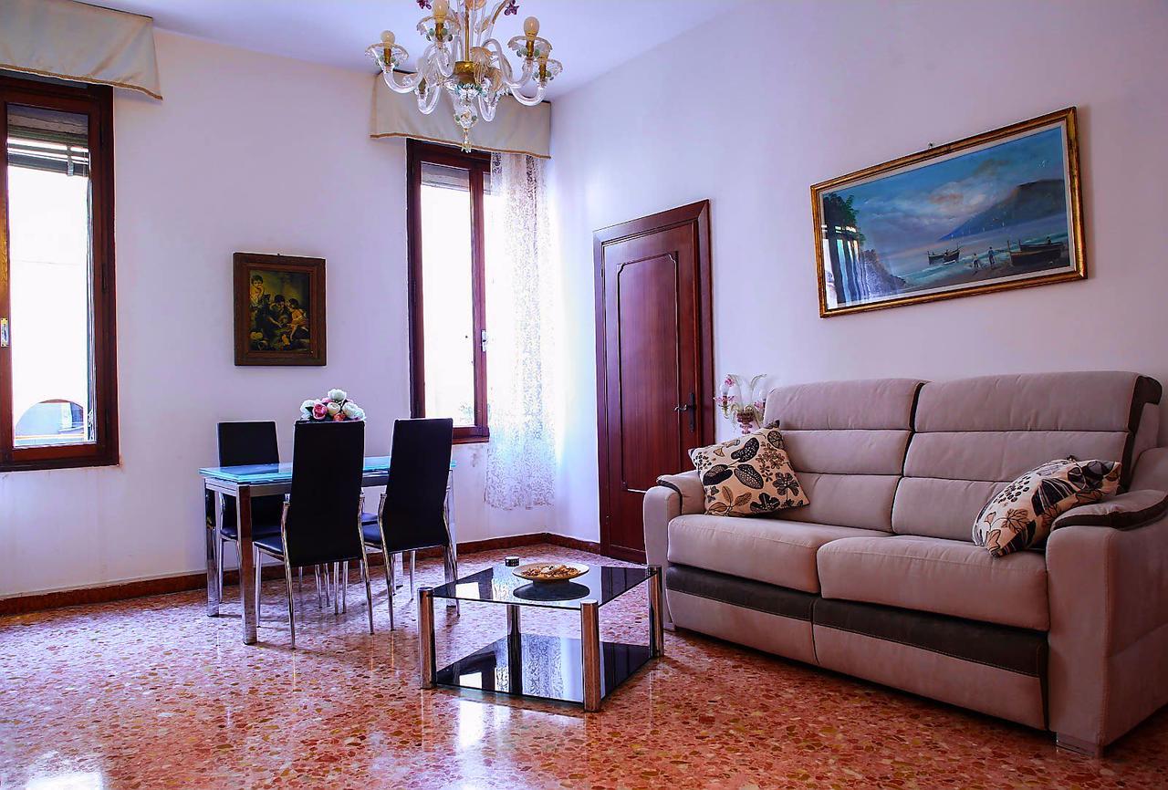 Dei Frari * Venedig